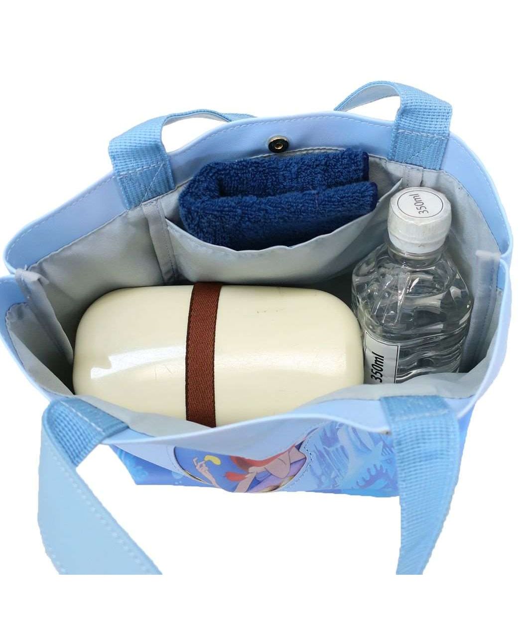 ディズニープリンセス 水筒セット 訳あり ディズニープリンセス 水筒セット 訳あり マジックブック（ディズニー