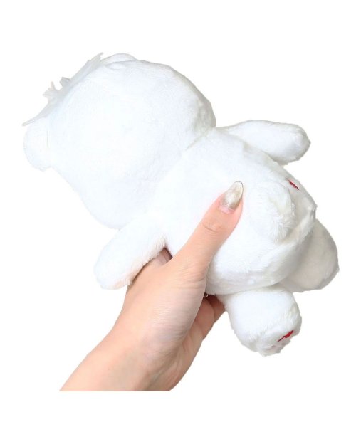 ケアベア ぬいぐるみ ソフトS アメリカケアベア CareBears ナカジマ プレゼント キャラクター グッズ 人気・おすすめ｜多用途・生活用品におすすめ 口コミ人気 即納 日本国内即配送