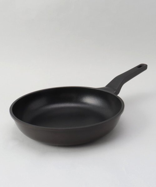 ２１２ＫＩＴＣＨＥＮ　ＳＴＯＲＥ(212キッチンストア)/IH対応フライパン 26cm ＜ufufu うふふ＞/img01