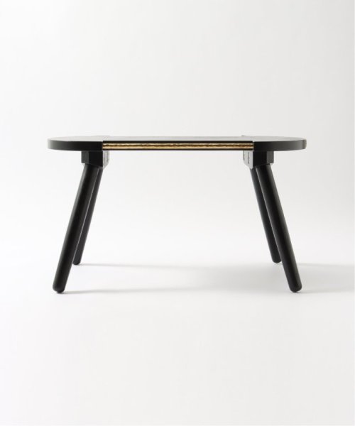 【COLONISTA】Wacky Table COLONISTA