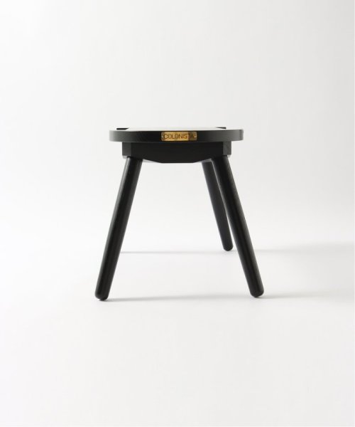 【COLONISTA】Wacky Table COLONISTA