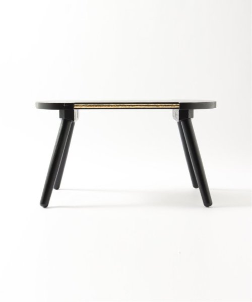 【COLONISTA】Wacky Table COLONISTA