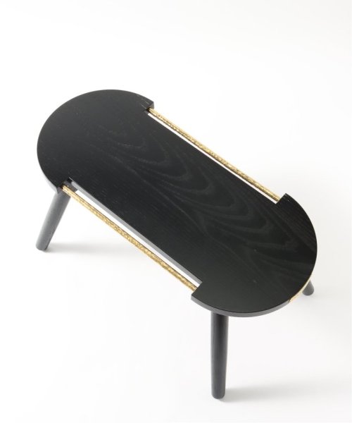 【COLONISTA】Wacky Table COLONISTA