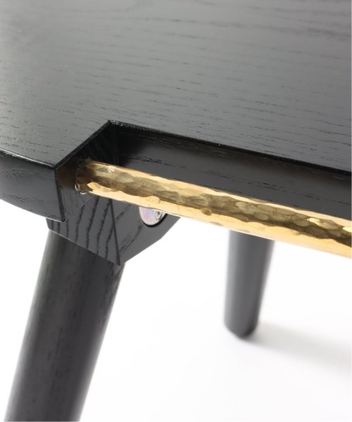 【COLONISTA】Wacky Table COLONISTA