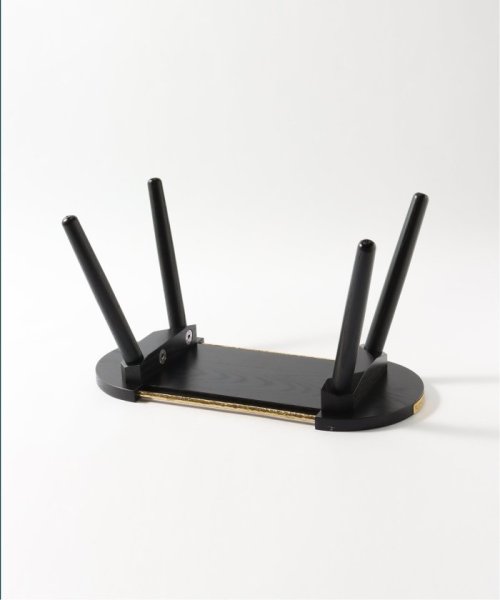 【COLONISTA】Wacky Table COLONISTA