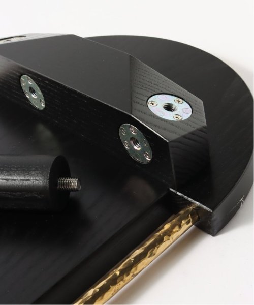 【COLONISTA】Wacky Table COLONISTA