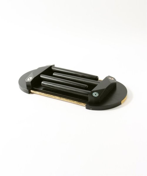 【COLONISTA】Wacky Table COLONISTA