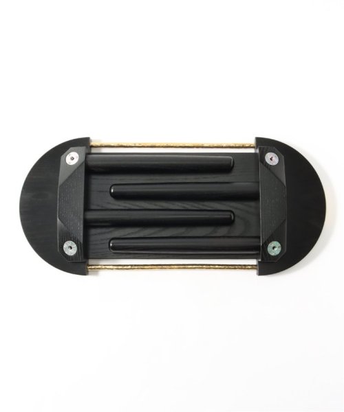 【COLONISTA】Wacky Table COLONISTA