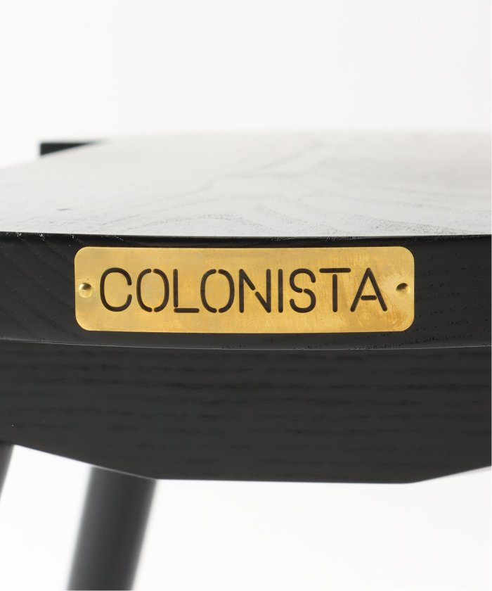 COLONISTA】Wacky Table ナチュラルパズルテーブル/150 人気・おすすめ