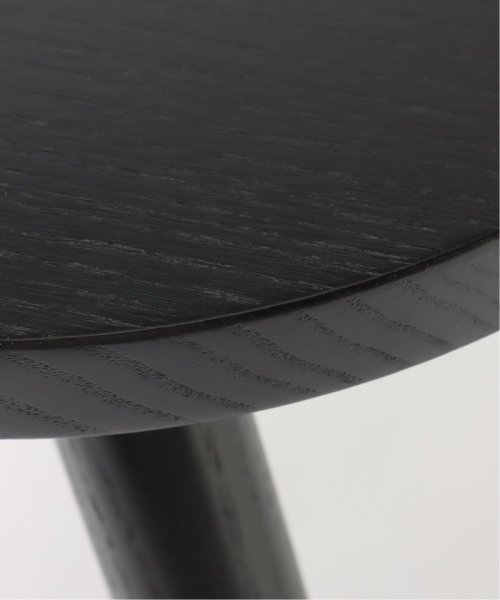 【COLONISTA】Wacky Table COLONISTA