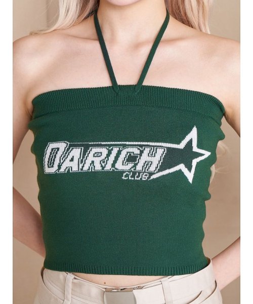 Darich(Darich)/エンブレムジャガードベアニット/img09