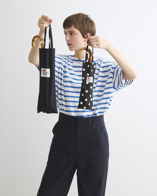 【軽量】FOLDING BAMBOO MINI BAMBOO FOLDING