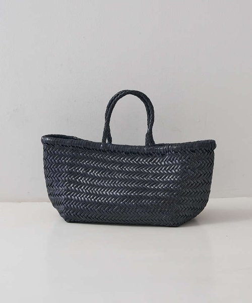 【DRAGON/ドラゴン】Bamboo Triple Jump Small DRAGON/ドラゴン