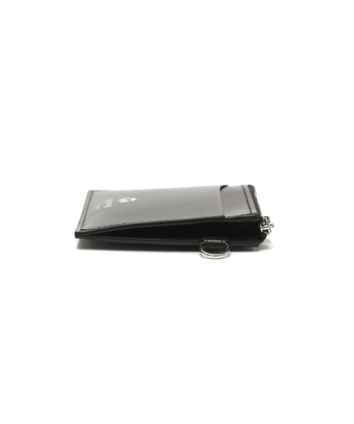 G1990(ジーイチキュウキュウゼロ)/カードコインケース G1990 Raffine ラフィネ MULTI PURSE FRENCH KIP カードケース 薄型 小銭入れ 本革 B01002－02/img14