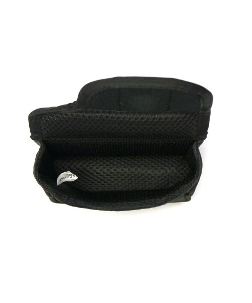 BRIEFING GOLF(ブリーフィング ゴルフ)/【日本正規品】 ブリーフィング ゴルフ ヘッドカバー BRIEFING GOLF HALF MALLET PUTTER COVER TL BRG231G29/img08