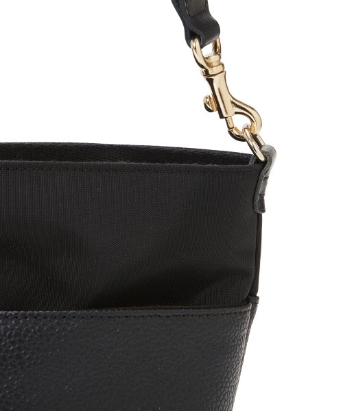 【Breath TOPKAPI】SCOTCH GRAIN スコッチグレイン マザーズバッグ バイカラー ショルダーバッグ【VERY 掲載】 SCOTCH GRAIN スコッチグレイン VERY 掲載