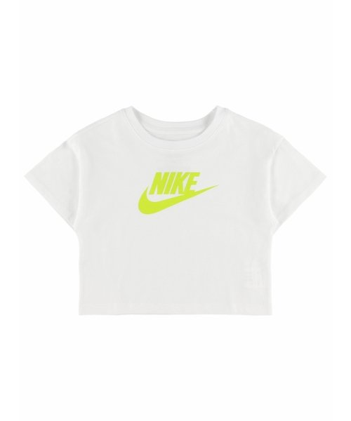 NIKE(ナイキ)/キッズ(96－122cm) Tシャツ NIKE(ナイキ) SHORT SLEEVE GRAPHIC T－SHIRT/img05