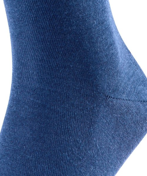 NOLLEY’S goodman(ノーリーズグッドマン)/【FALKE/ファルケ】14435 AIRPORT SOCKS/img08