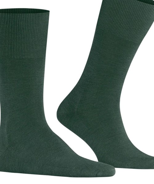 NOLLEY’S goodman(ノーリーズグッドマン)/【FALKE/ファルケ】14435 AIRPORT SOCKS/img17