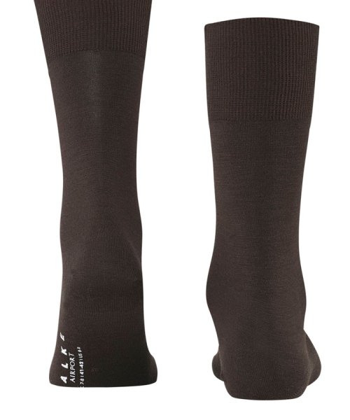 NOLLEY’S goodman(ノーリーズグッドマン)/【FALKE/ファルケ】14435 AIRPORT SOCKS/img25