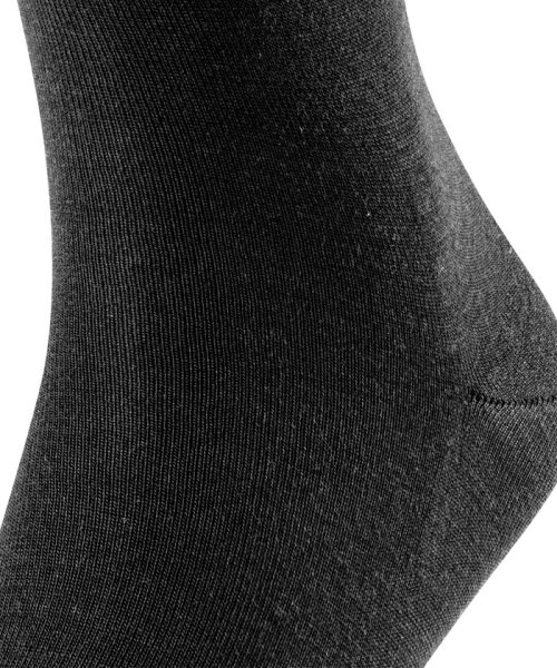 NOLLEY’S goodman(ノーリーズグッドマン)/【FALKE/ファルケ】14435 AIRPORT SOCKS/img33