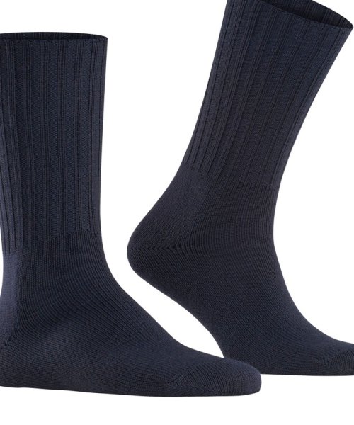 NOLLEY’S goodman(ノーリーズグッドマン)/【FALKE/ファルケ】14497 NELSON SOCKS/img02