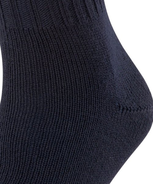 NOLLEY’S goodman(ノーリーズグッドマン)/【FALKE/ファルケ】14497 NELSON SOCKS/img03