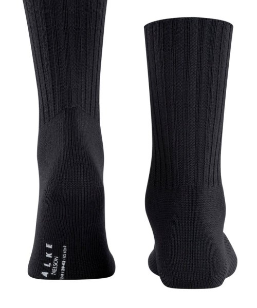 NOLLEY’S goodman(ノーリーズグッドマン)/【FALKE/ファルケ】14497 NELSON SOCKS/img15