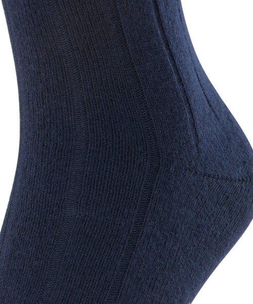 NOLLEY’S goodman(ノーリーズグッドマン)/【FALKE/ファルケ】14423 LHASA RIB SOCKS/img13