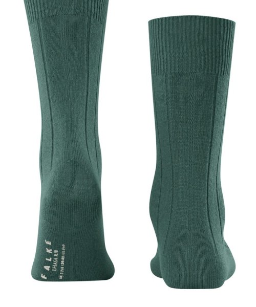 NOLLEY’S goodman(ノーリーズグッドマン)/【FALKE/ファルケ】14423 LHASA RIB SOCKS/img20