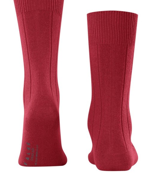 NOLLEY’S goodman(ノーリーズグッドマン)/【FALKE/ファルケ】14423 LHASA RIB SOCKS/img30