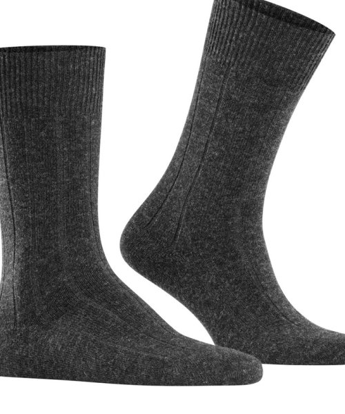 NOLLEY’S goodman(ノーリーズグッドマン)/【FALKE/ファルケ】14423 LHASA RIB SOCKS/img37