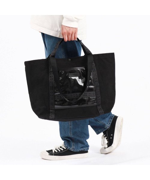 【正規取扱店】 マスターピース トートバッグ master－piece shuttle トート バッグ L キャンバス 帆布 コットン B4 310050 キャンバス B4 shuttle トート 310050 【正規取扱店】 帆布 コットン トートバッグ L master－piece バッグ マスターピース KU1491437046(11440円)