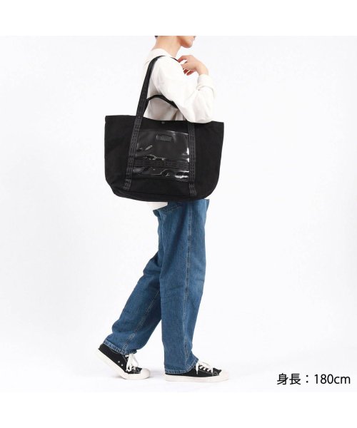 【正規取扱店】 マスターピース トートバッグ master－piece shuttle トート バッグ L キャンバス 帆布 コットン B4 310050 キャンバス B4 shuttle トート 310050 【正規取扱店】 帆布 コットン トートバッグ L master－piece バッグ マスターピース KU1491437046(11440円)
