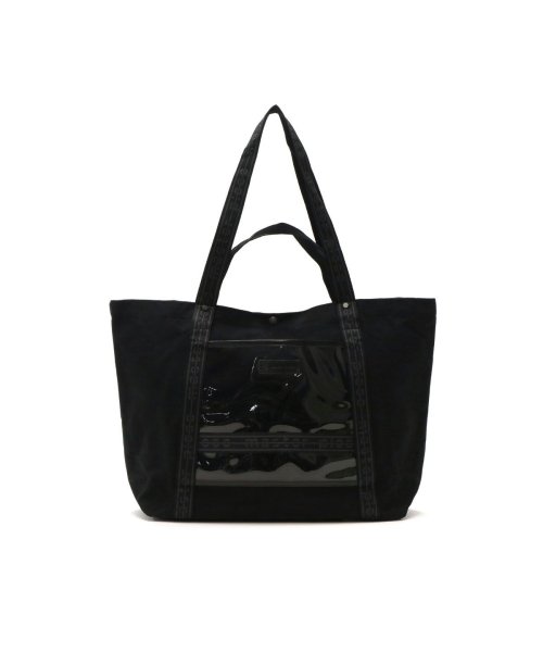 【正規取扱店】 マスターピース トートバッグ master－piece shuttle トート バッグ L キャンバス 帆布 コットン B4 310050 キャンバス B4 shuttle トート 310050 【正規取扱店】 帆布 コットン トートバッグ L master－piece バッグ マスターピース KU1491437046(11440円)