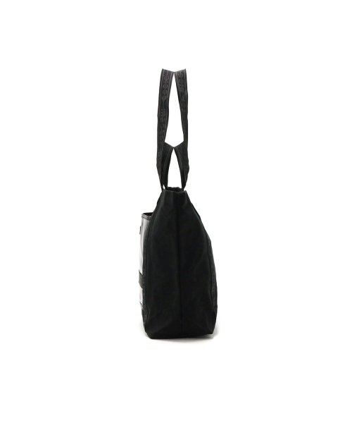 【正規取扱店】 マスターピース トートバッグ master－piece shuttle トート バッグ L キャンバス 帆布 コットン B4 310050 キャンバス B4 shuttle トート 310050 【正規取扱店】 帆布 コットン トートバッグ L master－piece バッグ マスターピース KU1491437046(11440円)