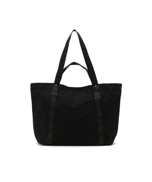 【正規取扱店】 マスターピース トートバッグ master－piece shuttle トート バッグ L キャンバス 帆布 コットン B4 310050 キャンバス B4 shuttle トート 310050 【正規取扱店】 帆布 コットン トートバッグ L master－piece バッグ マスターピース KU1491437046(11440円)