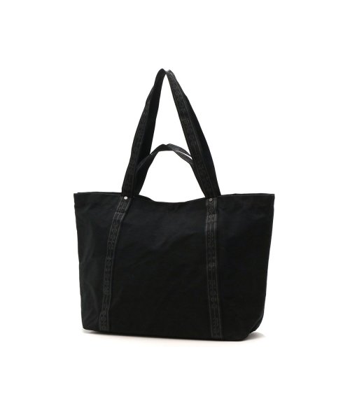 【正規取扱店】 マスターピース トートバッグ master－piece shuttle トート バッグ L キャンバス 帆布 コットン B4 310050 キャンバス B4 shuttle トート 310050 【正規取扱店】 帆布 コットン トートバッグ L master－piece バッグ マスターピース KU1491437046(11440円)