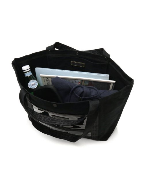 【正規取扱店】 マスターピース トートバッグ master－piece shuttle トート バッグ L キャンバス 帆布 コットン B4 310050 キャンバス B4 shuttle トート 310050 【正規取扱店】 帆布 コットン トートバッグ L master－piece バッグ マスターピース KU1491437046(11440円)