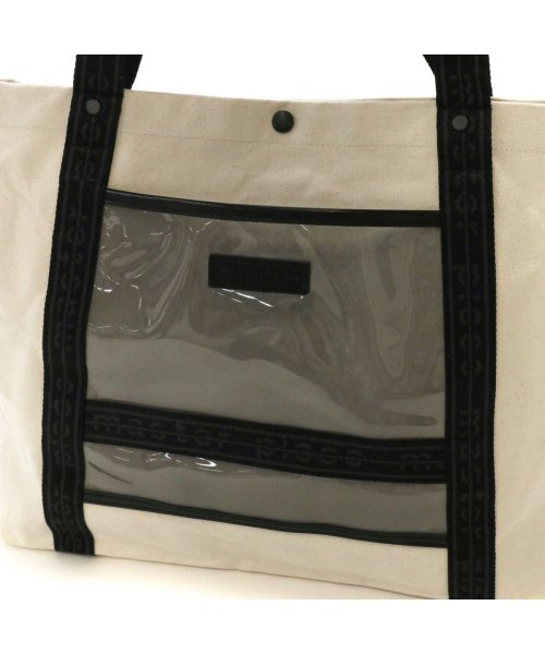 【正規取扱店】 マスターピース トートバッグ master－piece shuttle トート バッグ L キャンバス 帆布 コットン B4 310050 キャンバス B4 shuttle トート 310050 【正規取扱店】 帆布 コットン トートバッグ L master－piece バッグ マスターピース KU1491437046(11440円)