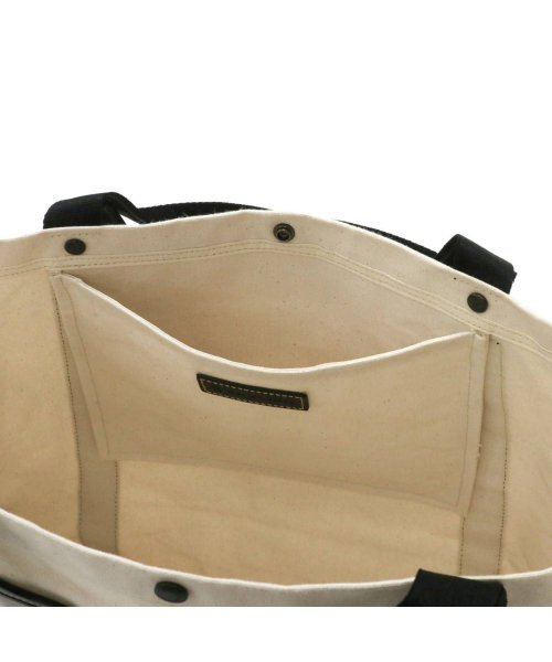 【正規取扱店】 マスターピース トートバッグ master－piece shuttle トート バッグ L キャンバス 帆布 コットン B4 310050 キャンバス B4 shuttle トート 310050 【正規取扱店】 帆布 コットン トートバッグ L master－piece バッグ マスターピース KU1491437046(11440円)