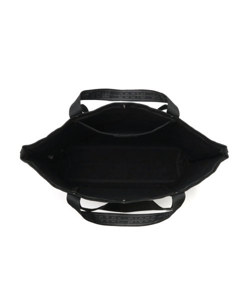 【正規取扱店】 マスターピース トートバッグ master－piece shuttle トート バッグ L キャンバス 帆布 コットン B4 310050 キャンバス B4 shuttle トート 310050 【正規取扱店】 帆布 コットン トートバッグ L master－piece バッグ マスターピース KU1491437046(11440円)