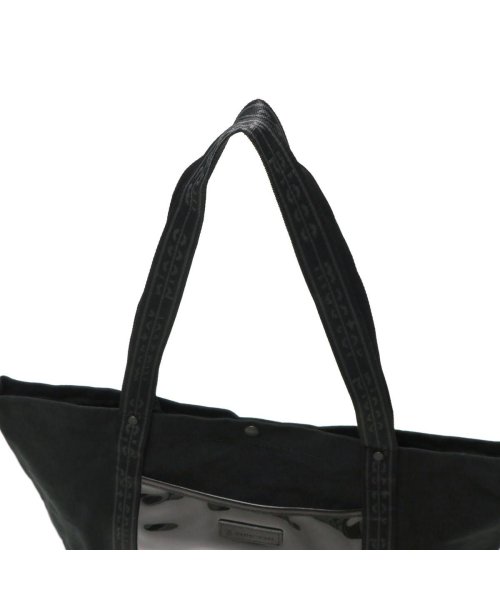 【正規取扱店】 マスターピース トートバッグ master－piece shuttle トート バッグ L キャンバス 帆布 コットン B4 310050 キャンバス B4 shuttle トート 310050 【正規取扱店】 帆布 コットン トートバッグ L master－piece バッグ マスターピース KU1491437046(11440円)