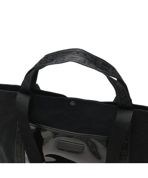 【正規取扱店】 マスターピース トートバッグ master－piece shuttle トート バッグ L キャンバス 帆布 コットン B4 310050 キャンバス B4 shuttle トート 310050 【正規取扱店】 帆布 コットン トートバッグ L master－piece バッグ マスターピース KU1491437046(11440円)