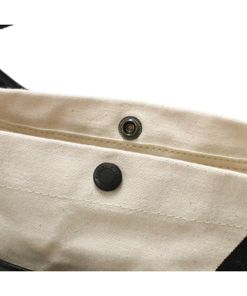 【正規取扱店】 マスターピース トートバッグ master－piece shuttle トート バッグ L キャンバス 帆布 コットン B4 310050 キャンバス B4 shuttle トート 310050 【正規取扱店】 帆布 コットン トートバッグ L master－piece バッグ マスターピース KU1491437046(11440円)