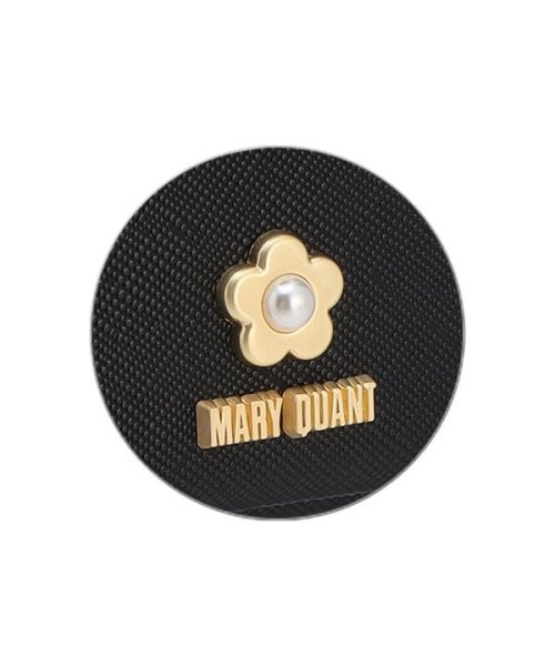 MARY QUANT(マリークヮント)/サフィアーノパール ダレスポーチ/img03