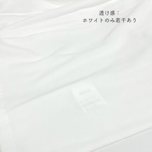 miniministore(ミニミニストア)/無地Tシャツ 半袖 レディース 8色/img04