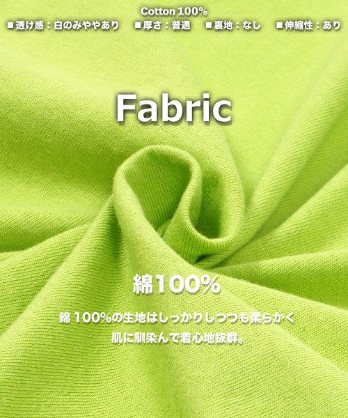 1111clothing(ワンフォークロージング)/オーバーサイズ Tシャツ メンズ ビッグTシャツ レディース エドハーディー ビッグシルエットTシャツ 半袖Tシャツ ワンポイント サイコロ ロゴ イラスト/img03