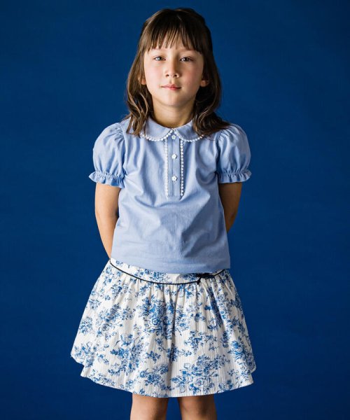 セール】 タルティーヌ・エ・ショコラ(Tartine et Chocolat) |【お揃い  