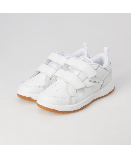 Reebok(リーボック)/ウィーボック クラスプ ロー / WEEBOK CLASP LOW /img02